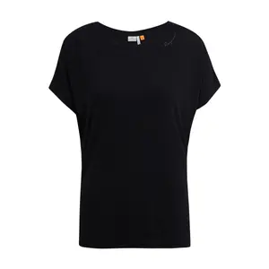 Women's T-shirt Ragwear Pecori image-0