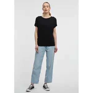 Women's T-shirt Ragwear Pecori image-1