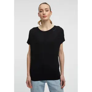 Women's T-shirt Ragwear Pecori image-2
