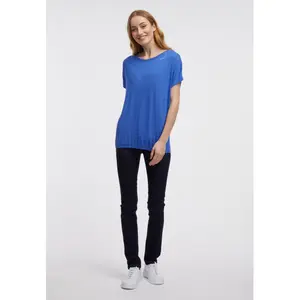 Camiseta de mujer Ragwear Pecori image-1