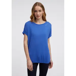 Camiseta de mujer Ragwear Pecori image-2