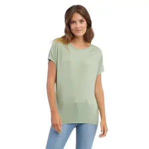 Camiseta de mujer Ragwear Pecori image-2