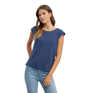 Camiseta de mujer Ragwear Sheena image-0