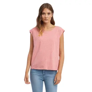 Camiseta de mujer Ragwear Sheena image-0