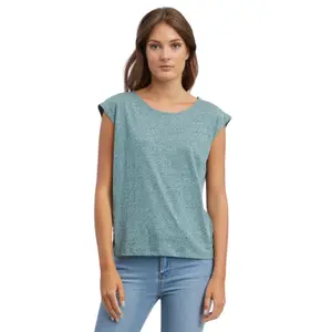 Camiseta de mujer Ragwear Sheena image-0