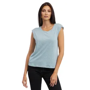 Camiseta de mujer Ragwear Sheena image-0