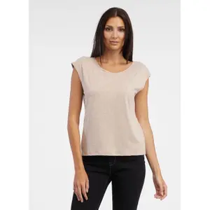 Camiseta de mujer Ragwear Sheena image-0