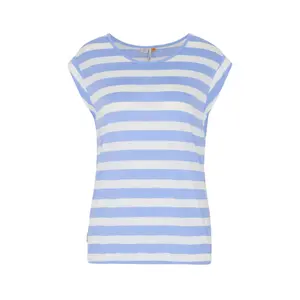 Camiseta de mujer Ragwear Tulsa image-0