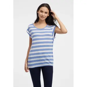 Camiseta de mujer Ragwear Tulsa image-2