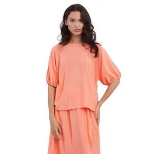 Blusa Ragwear Cait image-0