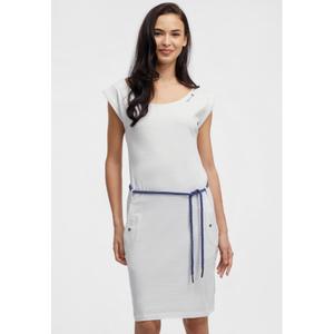 Women's dress Ragwear Tagg A Gots image-1