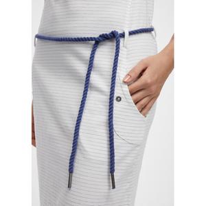 Women's dress Ragwear Tagg A Gots image-4