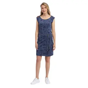 Vestido Ragwear Tammi image-0
