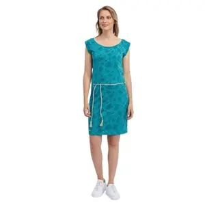 Vestido Ragwear Tammi image-0