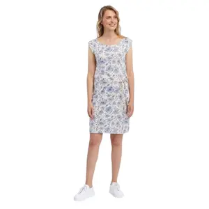Vestido Ragwear Tammi image-0