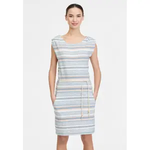 Women's dress Ragwear Chego image-1