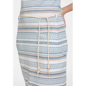 Women's dress Ragwear Chego image-4