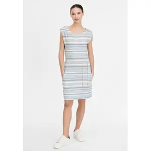 Women's dress Ragwear Chego image-2