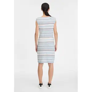 Women's dress Ragwear Chego image-3