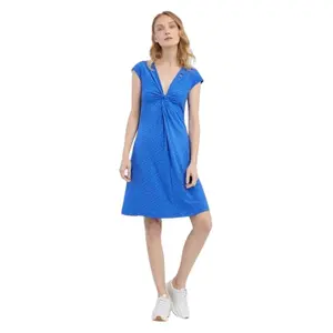 Robe portefeuille femme Ragwear Comfrey image-0