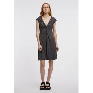 Robe portefeuille femme Ragwear Comfrey image-2