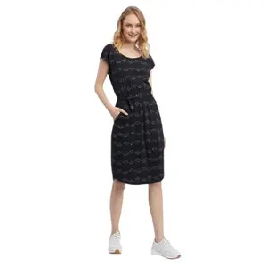 Vestido Ragwear Lilithe image-0