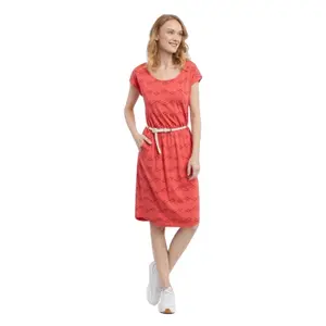 Vestido Ragwear Lilithe image-0
