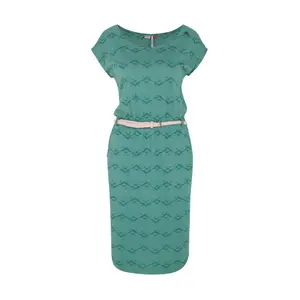 Women's dress Ragwear Lilithe image-0