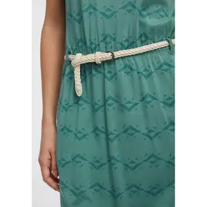 Women's dress Ragwear Lilithe image-4