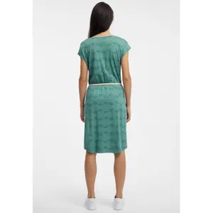 Women's dress Ragwear Lilithe image-3