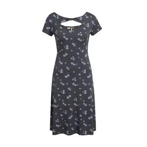 Women's dress Ragwear Lunngo image-0