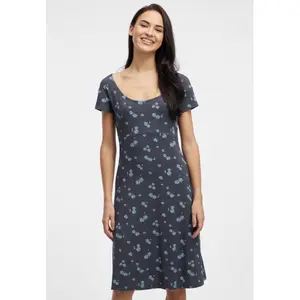 Women's dress Ragwear Lunngo image-2