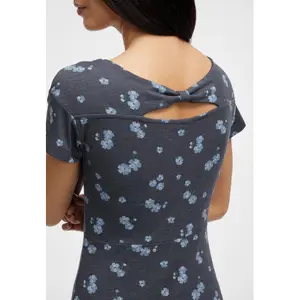 Women's dress Ragwear Lunngo image-4