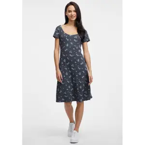 Women's dress Ragwear Lunngo image-1