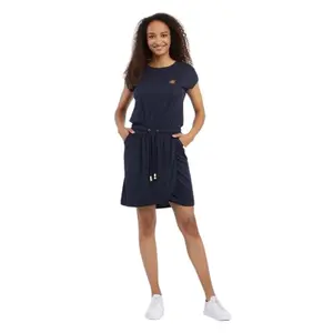 Women's dress Ragwear Maiyla Org image-0