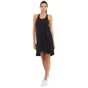 Vestido Ragwear Narraya image-2