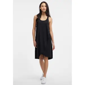 Vestido Ragwear Narraya image-1