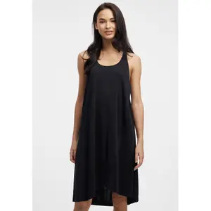 Vestido Ragwear Narraya image-3