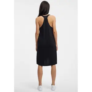 Vestido Ragwear Narraya image-4