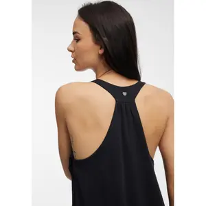 Vestido Ragwear Narraya image-5