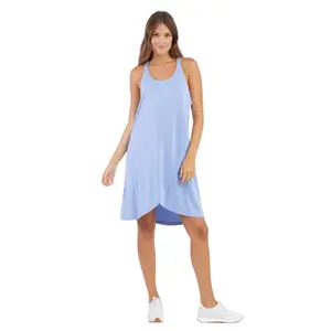 Vestido Ragwear Narraya image-0