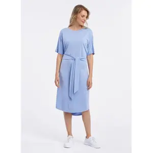 Vestuário feminino Ragwear Pallerma image-0