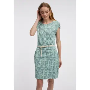 Women's dress Ragwear Palomina Ikat image-2