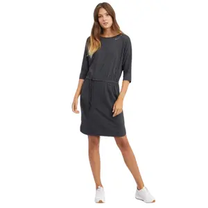 Vestido Ragwear Shimy image-0