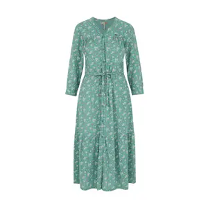 Women's dress Ragwear Meve image-0