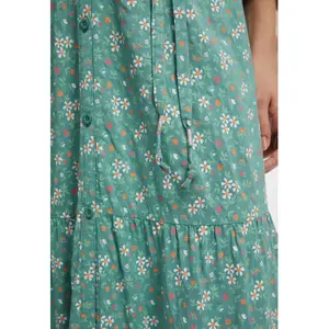Women's dress Ragwear Meve image-4