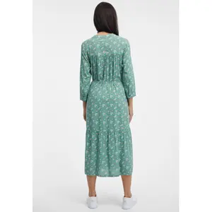 Women's dress Ragwear Meve image-3