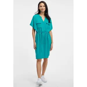 Vestuário feminino Ragwear Roisa image-1