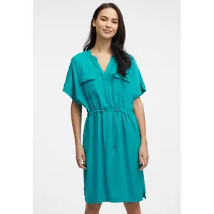 Vestuário feminino Ragwear Roisa image-2