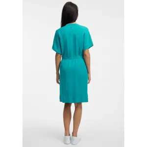 Vestuário feminino Ragwear Roisa image-3